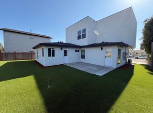 5165 Ewing St, San Diego, CA 92115