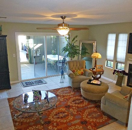 5th image of 3550 Caballero Ln