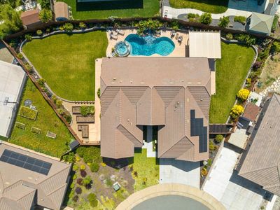 1082 Gehrig Ct, Galt, CA, 95632