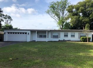 154 Plumosus Dr, Altamonte Springs, FL 32701