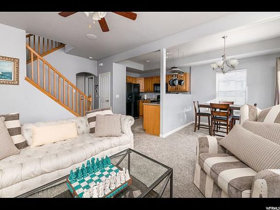 5th image of 4914 W Duncan Meadow Ln