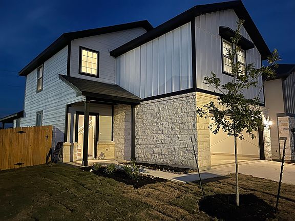 3rd image of 7750 Chatham Pl