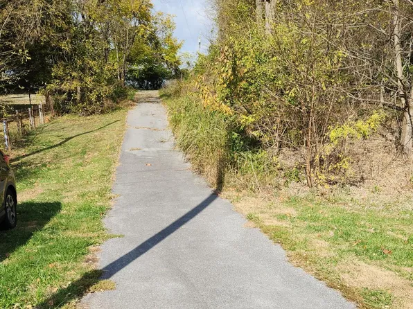 20920 Leitersburg Pike, Hagerstown, MD 21742