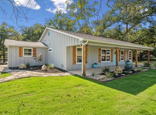 5816 Archery Ct, Granbury, TX 76048