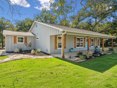 5816 Archery Ct, Granbury, TX, 76048
