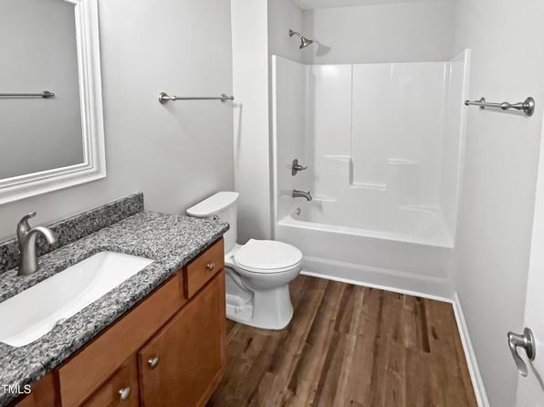 durham-north-carolina-49975977 picture