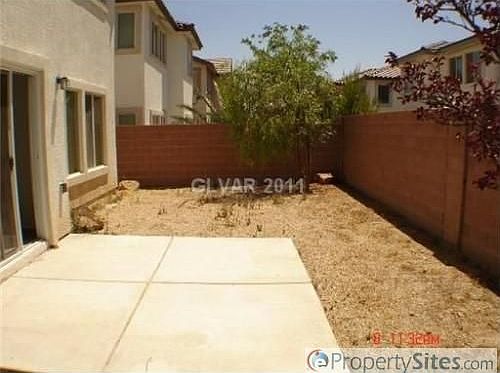 2nd image of 1161 Appaloosa Hills Ave