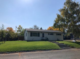 2231 E 6th Ave, Helena, MT 59601