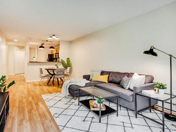 7605 Edinborough Way APT 6117, Edina, MN 55435