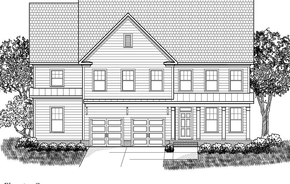 Elevation Image 0.