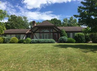 180 Sycamore Dr, Mifflintown, PA 17059