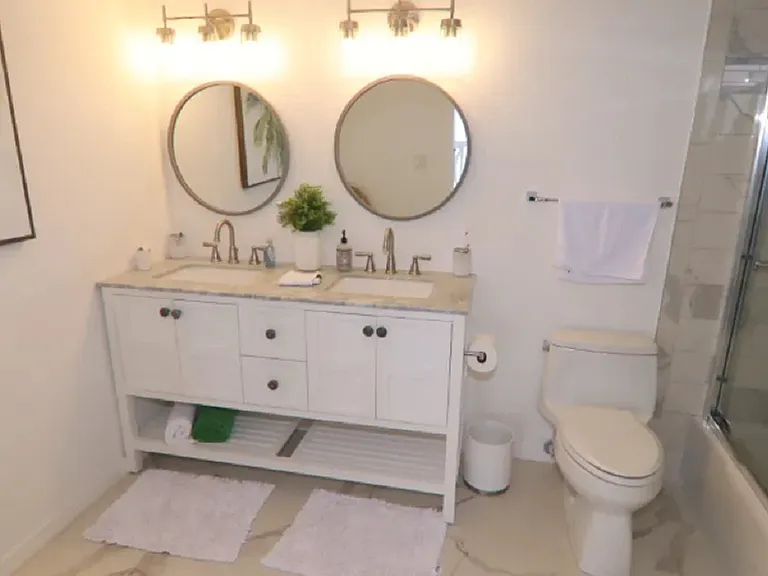 1133 Ocean Shore Blvd #607 — Photo 10