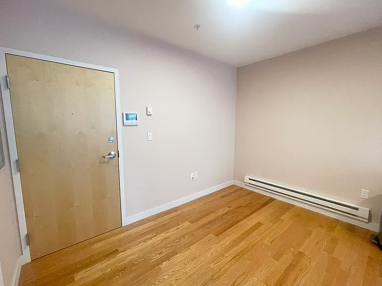 23 Hudson St #203 — Photo 9