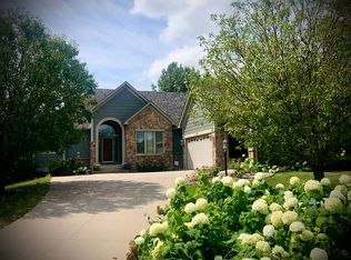 13232 Drumcliffe Path, Rosemount, MN 55068