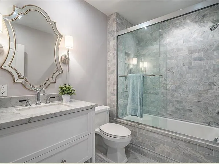 555 Sierra Madre Blvd — Photo 10