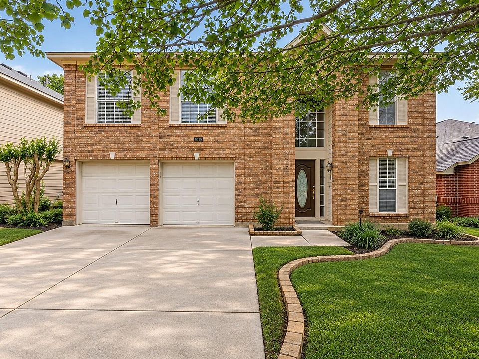 1st image of 6018 La Naranja Ln