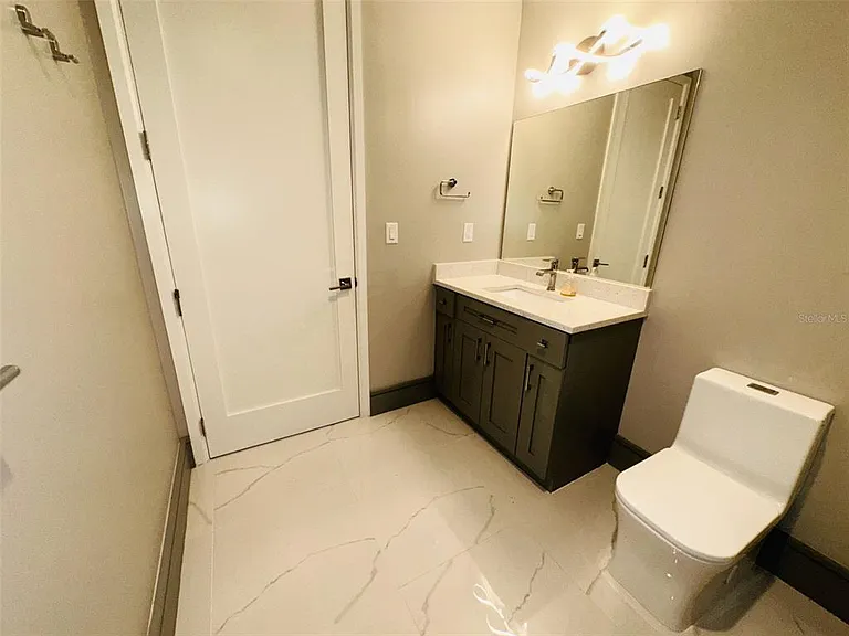 150 E Robinson St #1612 — Photo 12