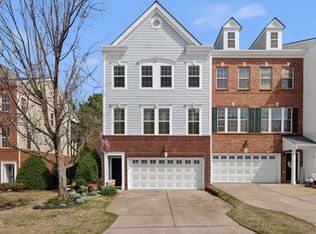 108 Butterbiggins Ln, Apex, NC 27539