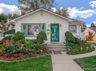 127 Riverside Dr, Montgomery, IL 60538