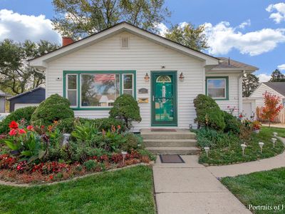 127 Riverside Dr, Montgomery, IL, 60538