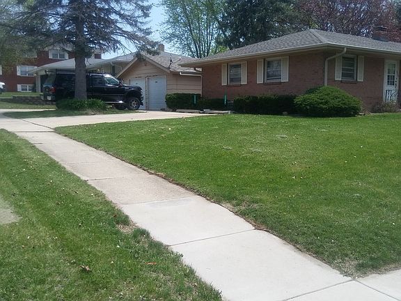 4th image of 2204 Denver Dr