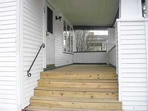 4th image of 68 W Girard Blvd