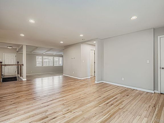 5th image of 1742 Jamaica Street