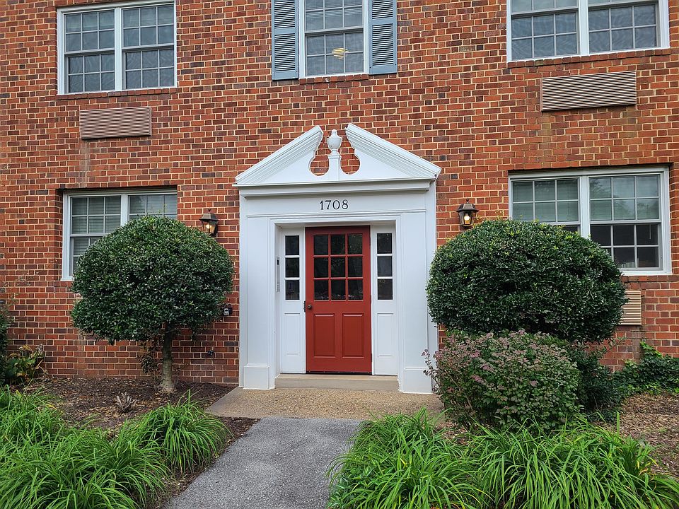 1st image of 1708 W Abingdon Dr APT 302