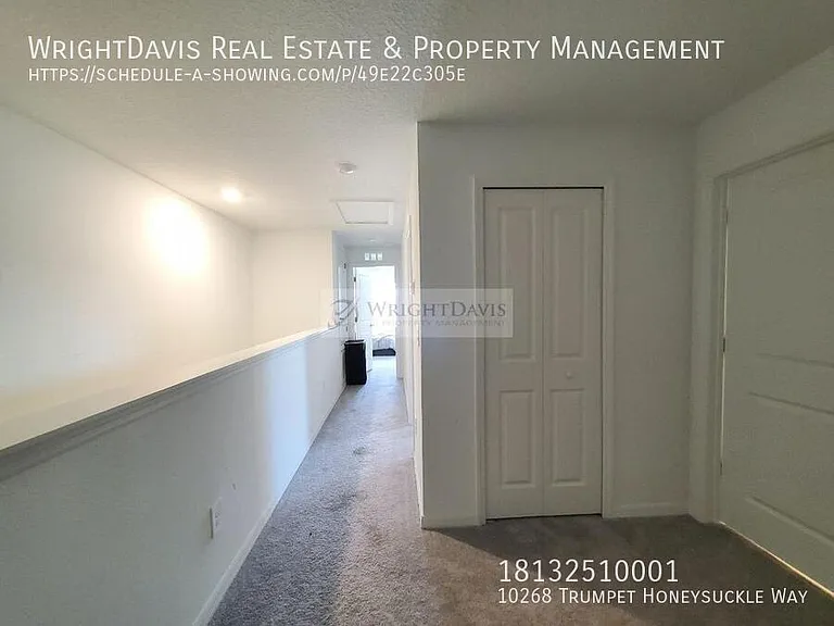 10268 Trumpet Honeysuckle Way — Photo 17
