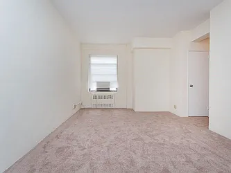 Sold by Keller Williams Realty Landmark