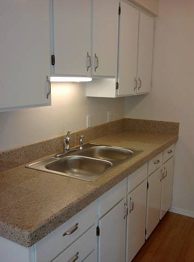 1st image of 601 SE 8th Ave APT B206