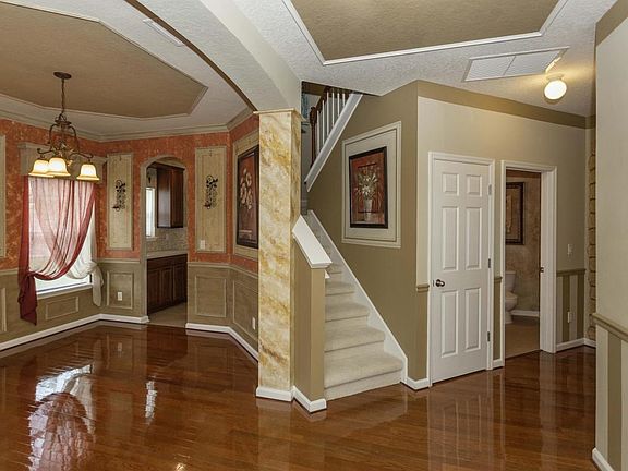 4th image of 5383 Cypress Links Blvd