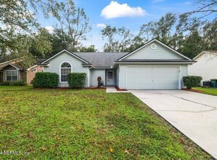 8250 Lakemont Dr, Jacksonville, FL 32216