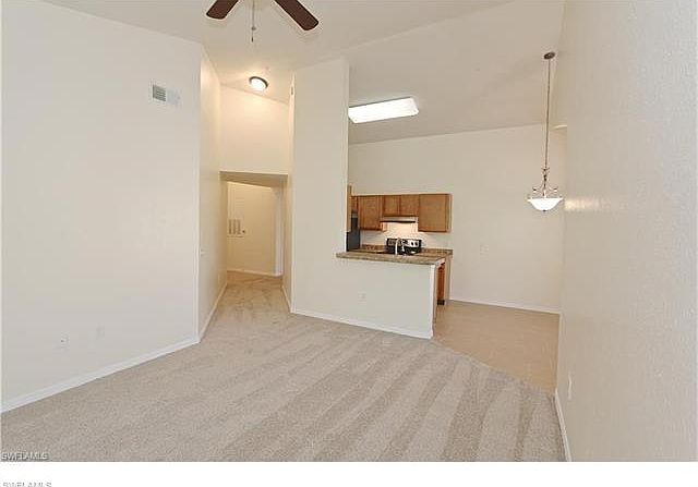 1st image of 7950 Preserve Cir APT 838