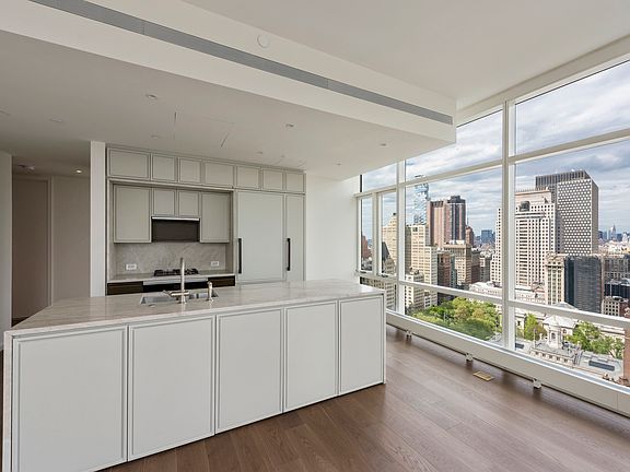 3rd image of 5 Beekman St #26B