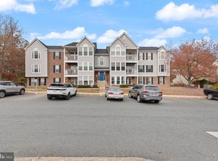 1404 Golden Rod Ct #6, Belcamp, MD 21017