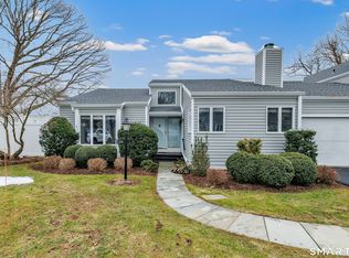 The Meadows, Fairfield, CT 06824