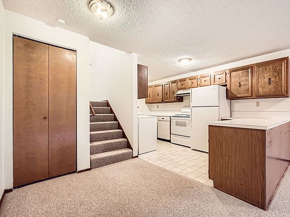 4th image of 423 NE Ravenna Blvd #3