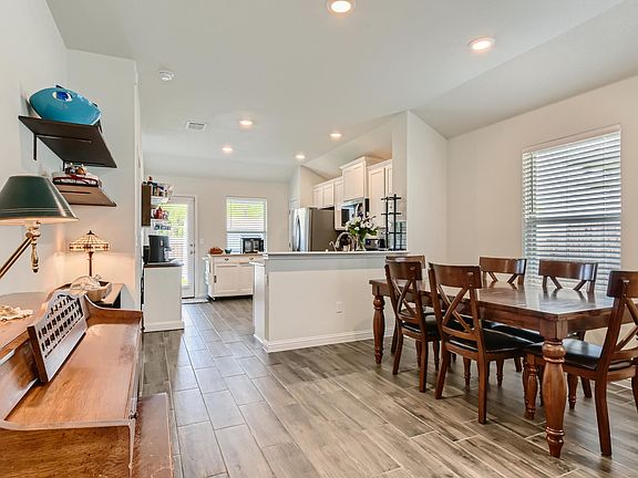 5th image of 8305 McKamy Dr