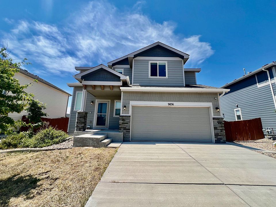 1st image of 9856 Morning Vista Dr
