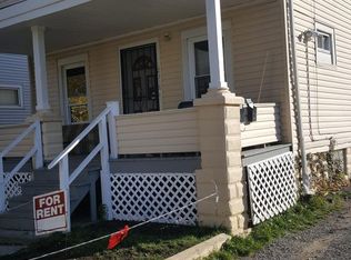 12318 Imperial Ave #2ND, Cleveland, OH