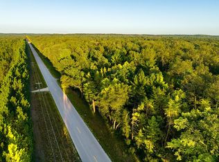 1 E 56th St, Chase, MI 49623