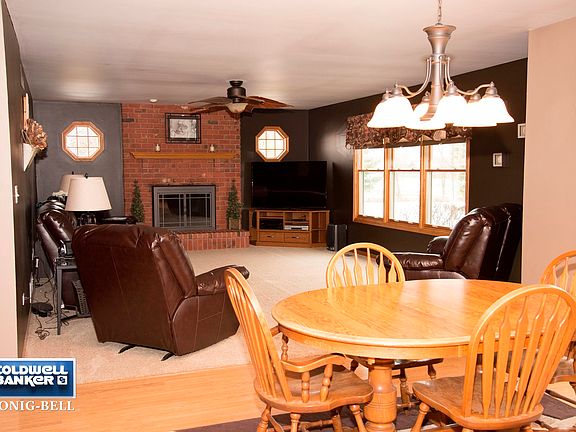 3rd image of 23734 S Saddlecreek Dr