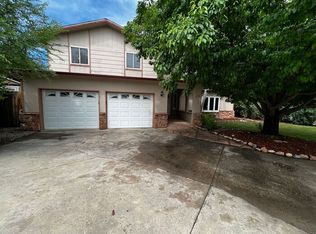 2138 Firestone Ct, Loveland, CO 80538