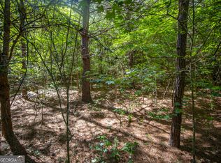 Bronco Rd, La Fayette, GA 30728