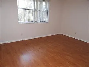 767 NW 104th Ave #203 — Photo 8