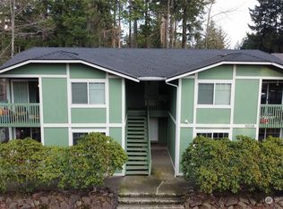 8206 Locust Ave E, Bonney Lake, WA