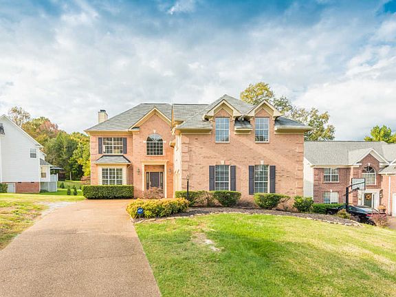 2nd image of 2043 Madison Grove Ln