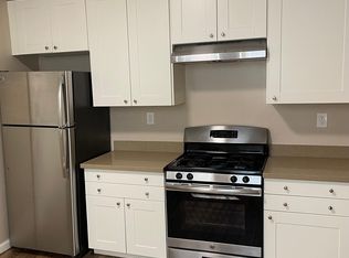 2954 California St, San Francisco, CA 94115