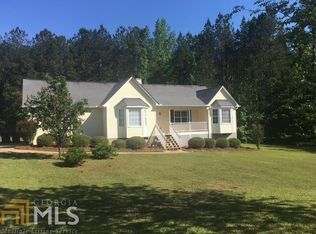 601 Grove Pointe Way, Locust Grove, GA 30248